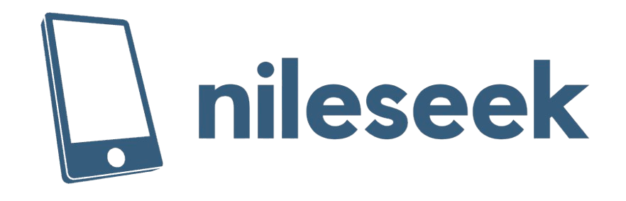 Nilesanta Games
