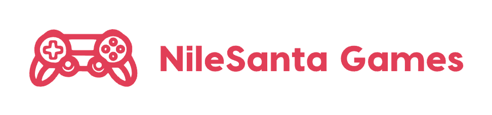 Nilesanta Games
